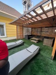 7 bedroom Detached Duplex For Sale Lekki Expressway Lagos 7 bedroom Detached Duplex For Sale Lekki Expressway Lagos