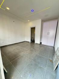 4 bedroom Terraced Duplex For Sale Off Freedom Way Lekki Phase 1 Lagos