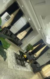 4 bedroom Duplex For Rent Von Airport Road Lugbe Abuja Phase 4 