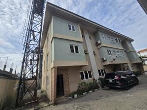 4 bedroom Terraced Duplex For Rent Lekki Phase 1 Lagos