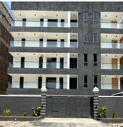 3 bedroom Block Of Flats For Sale Ikate Elegushi Lekki Lagos 3 bedroom Block Of Flats For Sale Ikate Elegushi Lekki Lagos