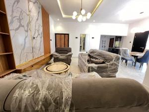 2 bedroom Flat & Apartment For Sale Off Freedom Way Lekki Lekki Phase 1 Lagos 2 bedroom Flat & Apartment For Sale Off Freedom Way Lekki Lekki Phase 1 Lagos