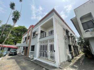 3 bedroom Flat & Apartment For Rent Olugbosi Close Victoria Island Lagos