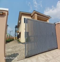 5 bedroom Duplex For Sale Jericho Gra Ibadan Oyo 5 bedroom Duplex For Sale Jericho Gra Ibadan Oyo