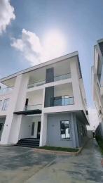 10 bedroom Maisonette For Rent Asokoro Abuja Phase 1 