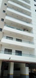 4 bedroom Block Of Flats For Sale Banana Island Ikoyi Lagos 4 bedroom Block Of Flats For Sale Banana Island Ikoyi Lagos