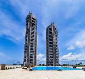 2 bedroom Block Of Flats For Rent Eko Atlantic Victoria Island Lagos 2 bedroom Block Of Flats For Rent Eko Atlantic Victoria Island Lagos