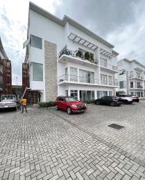 3 bedroom Block Of Flats For Sale Banana Island Ikoyi Lagos 3 bedroom Block Of Flats For Sale Banana Island Ikoyi Lagos