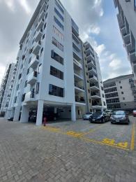 3 bedroom Block Of Flats For Sale Ikoyi Lagos 3 bedroom Block Of Flats For Sale Ikoyi Lagos