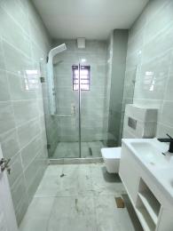 4 bedroom Terrace For Sale Victoria Island Lagos 4 bedroom Terrace For Sale Victoria Island Lagos