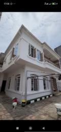 1 bedroom Flat & Apartment For Rent Ikota Lekki Lagos