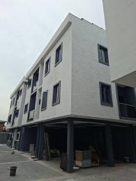 Flat & Apartment For Sale College Road Ogba Lagos