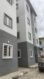 2 bedroom Flat & Apartment For Sale Agege Lagos