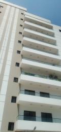 4 bedroom Block Of Flats For Rent Banana Island Road, Ikoyi Banana Island Ikoyi Lagos 4 bedroom Block Of Flats For Rent Banana Island Road, Ikoyi Banana Island Ikoyi Lagos