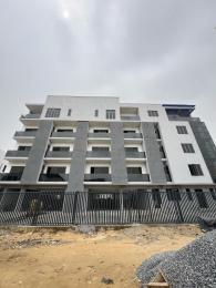 2 bedroom Block Of Flats For Sale Ikate Elegushi Lekki Lagos 2 bedroom Block Of Flats For Sale Ikate Elegushi Lekki Lagos