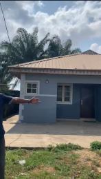 4 bedroom Room or Boys Quarter For Sale Mowe Obafemi Owode Ogun