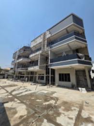 5 bedroom Detached Duplex For Sale Utako Abuja Phase 2 