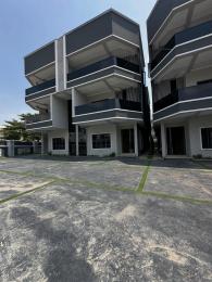 5 bedroom Detached Duplex For Sale Utako Abuja Phase 2 