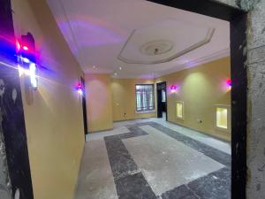 3 bedroom Block Of Flats For Rent New GRA Port Harcourt Rivers