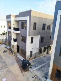 4 bedroom Duplex For Rent Maryland Lagos 4 bedroom Duplex For Rent Maryland Lagos