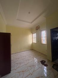 3 bedroom Bungalow For Rent Obasanjo Presidential Hill Top Oke Mosan Abeokuta Ogun
