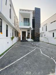 6 bedroom Detached Duplex For Sale Ikota, Lagos Ikota Lekki Lagos 6 bedroom Detached Duplex For Sale Ikota, Lagos Ikota Lekki Lagos