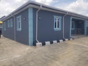 3 bedroom Bungalow For Rent Laderin Estate Oke Mosan Abeokuta Ogun