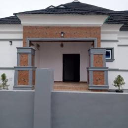 3 bedroom Detached Bungalow For Sale Bluestone Estate, Mowe Town Ofada Road Magboro Lagos Extension Ogun