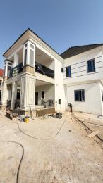 4 bedroom Duplex For Sale Lokogoma Abuja Phase 2 