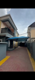 Detached Duplex For Sale Abule Egba Lagos