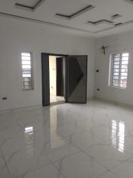 3 bedroom Flat & Apartment For Rent Opebi Ikeja Lagos