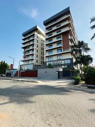 4 bedroom Flat & Apartment For Sale Old Ikoyi Ikoyi Lagos 4 bedroom Flat & Apartment For Sale Old Ikoyi Ikoyi Lagos