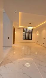 4 bedroom Duplex For Rent Asokoro Abuja Phase 1 