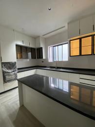 6 bedroom Detached Duplex For Sale Maitata Main Maitama Abuja Phase 1 