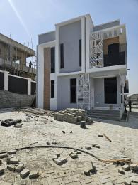 4 bedroom Detached Duplex For Sale Asokoro Abuja Phase 1  4 bedroom Detached Duplex For Sale Asokoro Abuja Phase 1