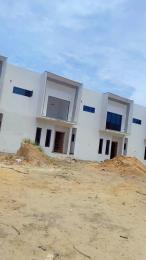 Duplex For Sale Lagos Business School Sangotedo Lagos