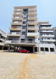 2 bedroom Flat & Apartment For Sale Victoria Island Lagos