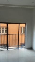 1 bedroom Studio Apartment For Rent Onike Yaba Lagos