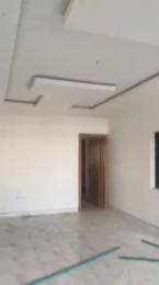 1 bedroom Mini Flat For Rent Off Ishaga Road Surulere Lagos