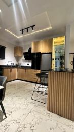 Flat & Apartment For Rent Off Admiralty Way Lekki Phase 1 Lagos