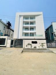 2 bedroom Block Of Flats For Sale Ikate Elegushi Lekki Lagos 2 bedroom Block Of Flats For Sale Ikate Elegushi Lekki Lagos