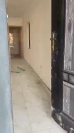 2 bedroom Flat & Apartment For Rent Off Ishaga Surulere Lagos