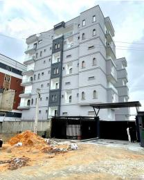 3 bedroom Penthouse For Sale Lekki Phase 1 Lagos 3 bedroom Penthouse For Sale Lekki Phase 1 Lagos