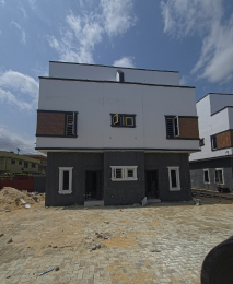 4 bedroom Semi detached Duplex For Sale Ikeja Maryland Anthony Anthony Village Maryland Lagos 4 bedroom Semi detached Duplex For Sale Ikeja Maryland Anthony Anthony Village Maryland Lagos