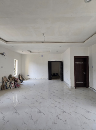 3 bedroom House For Sale Gbagada Central Gbagada Lagos 3 bedroom House For Sale Gbagada Central Gbagada Lagos