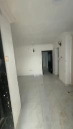 1 bedroom Mini Flat For Rent Isaac John, Off Waec Road Yaba Lagos