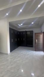 Studio Apartment For Rent Ikate Lekki Lagos