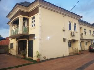 1 bedroom Mini Flat For Rent Divine Estate Obada. Abeokuta Ogun