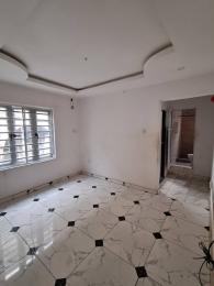 1 bedroom Mini Flat For Rent Harmony Estate Gbagada Lagos