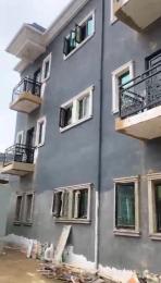 1 bedroom Mini Flat For Rent Onike Yaba Lagos